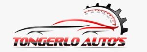 Tongerlo Auto's